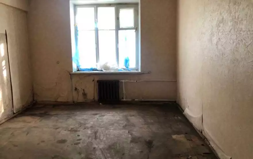 Музыкальный переулок, 5