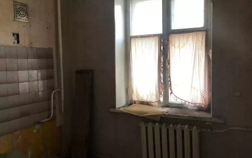 Музыкальный переулок, 5