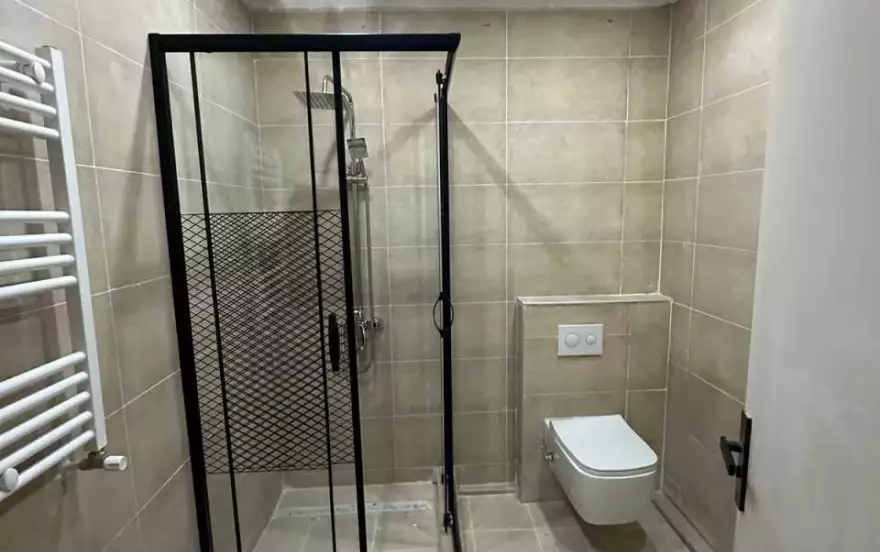 проспект Жиули Шартава, 32