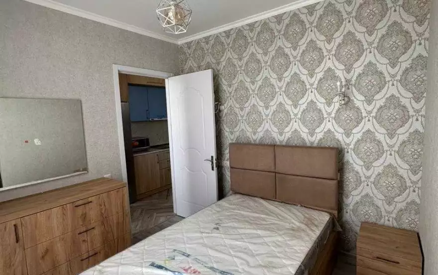 проспект Жиули Шартава, 32