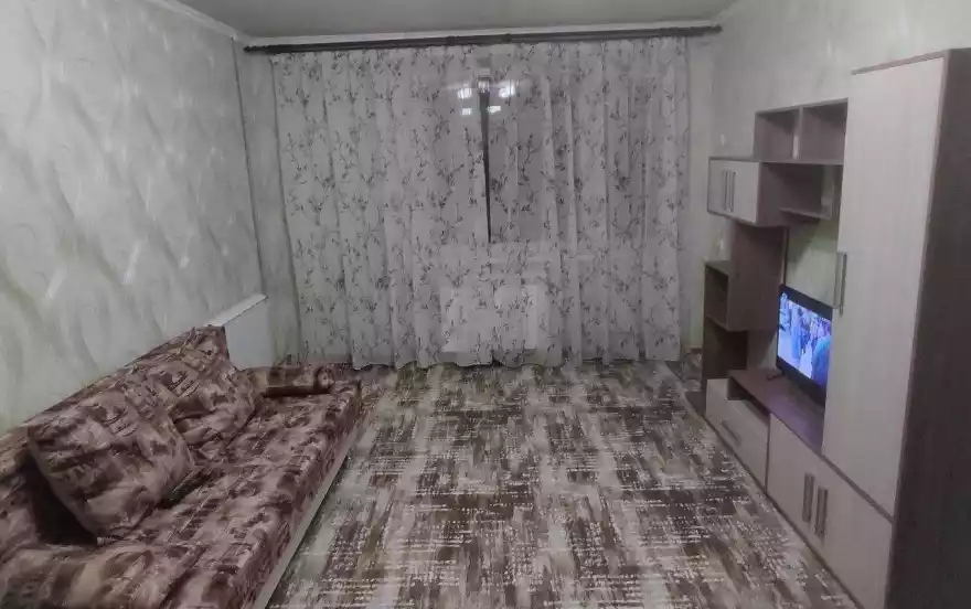 улица Коцюбинского, 27