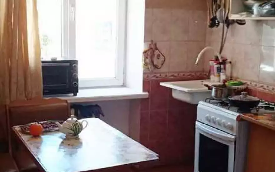 улица Умрихина, 12