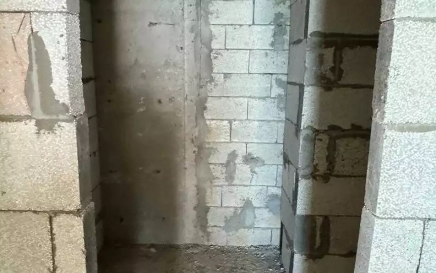 проспект Жиули Шартава, 7