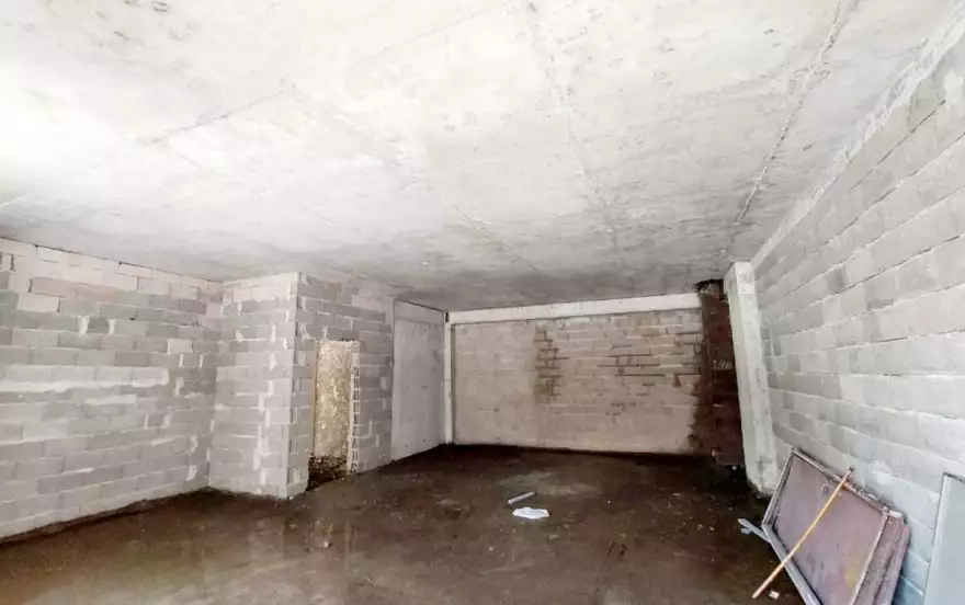 улица Царя Парнаваза, 59