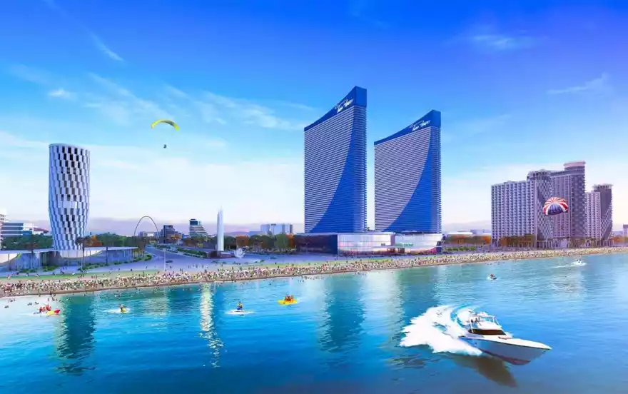 улица Шерифа Химшиашвили, 7Б