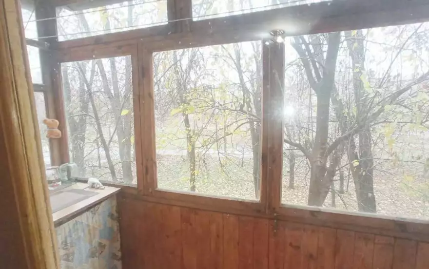 квартал Гаевого, 8