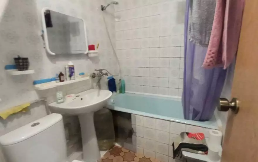 квартал Гаевого, 8