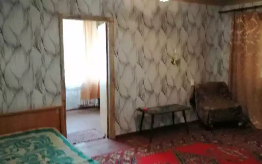 квартал Героев Брестской Крепости, 14