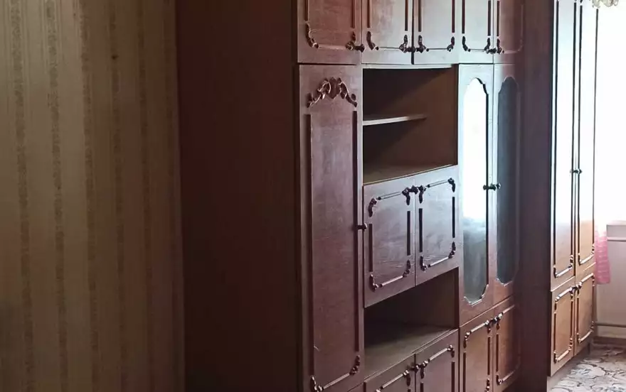 улица Калугина, 5
