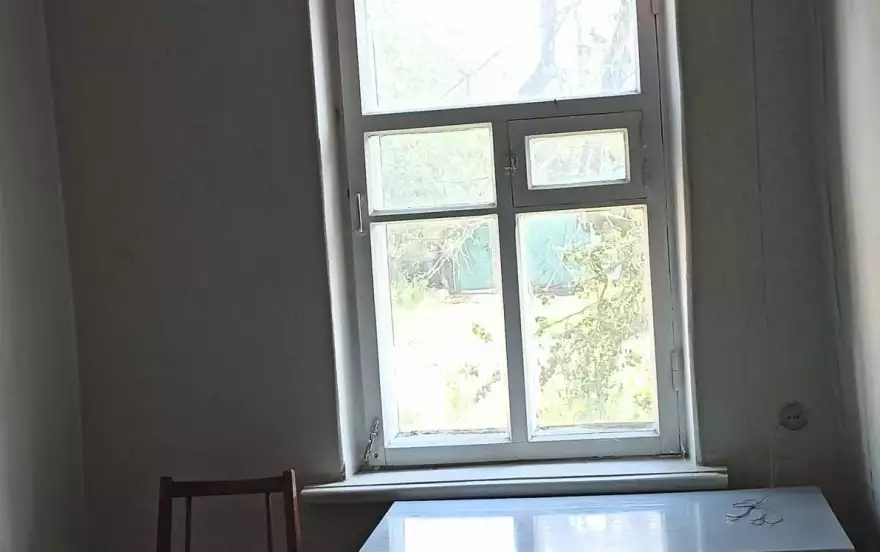 улица Петровского