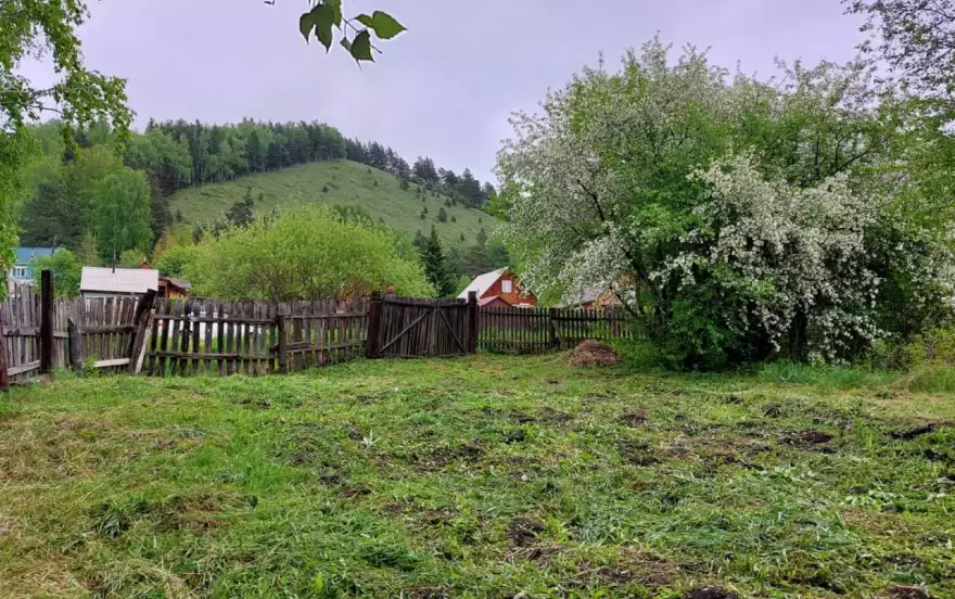 СНТ Горизонт, 401
