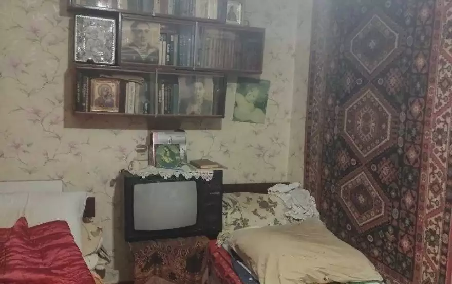 Советская улица, 11