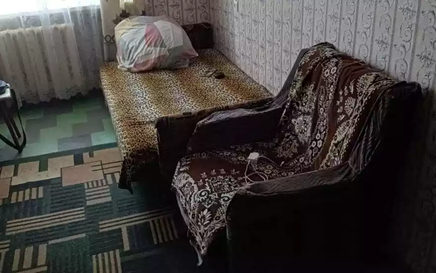 улица Шевченко Т.Г., 63