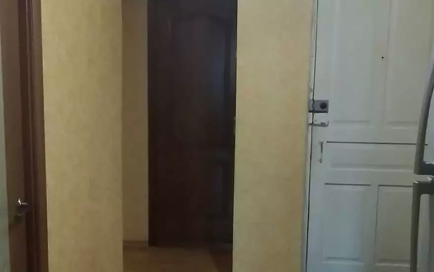 квартал Волкова, 7