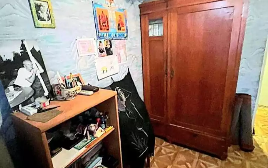 31-й квартал, 24