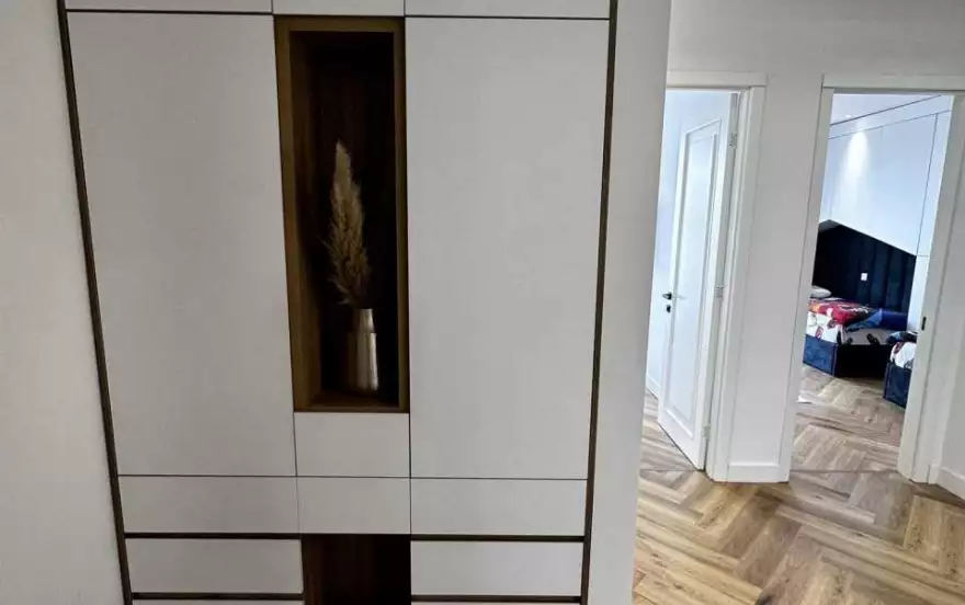проспект Шота Руставели, 10