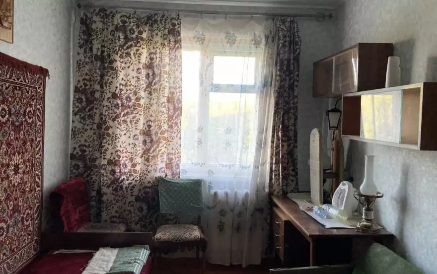 квартал Жукова, 16