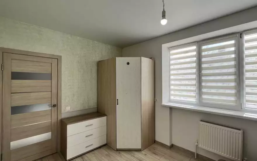 Алма-Атинская улица, 12А