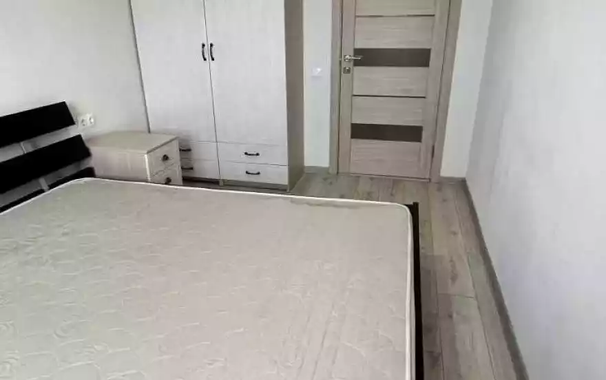 Алма-Атинская улица, 12А