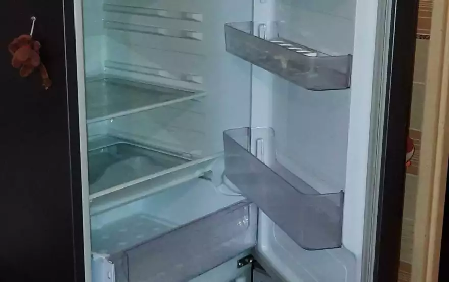 солнечный 30