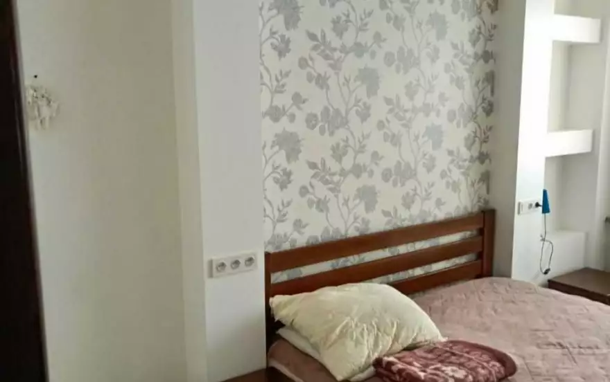 квартал Ленинского Комсомола, 10
