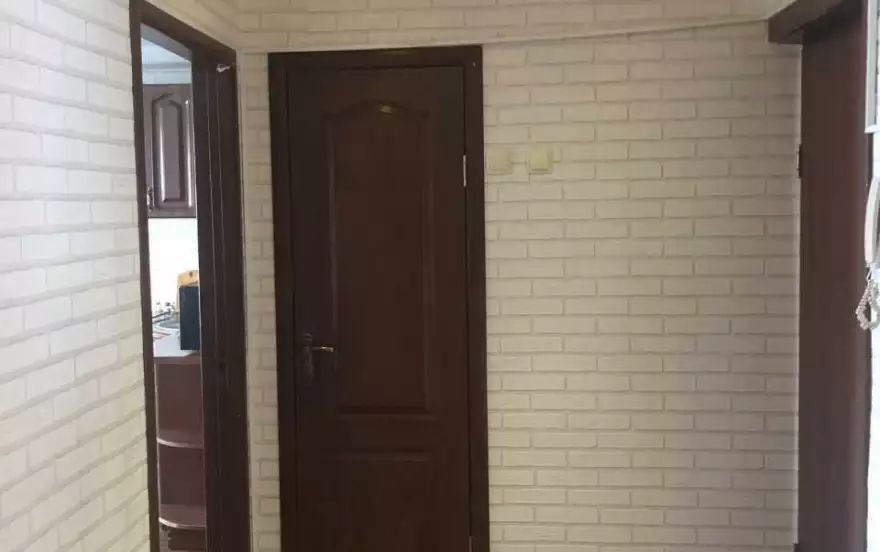 Восточный квартал, 2А