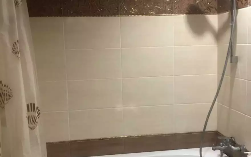 Восточный квартал, 2А