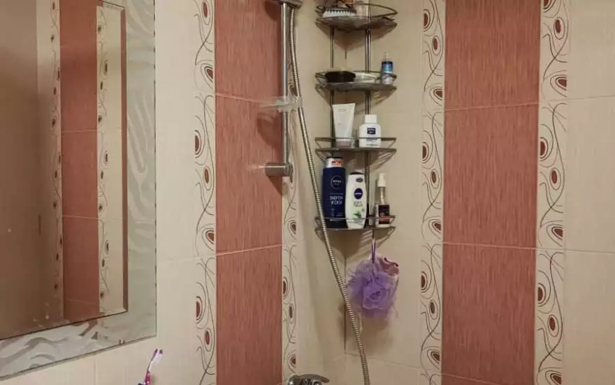 квартал Заречный, 3Б