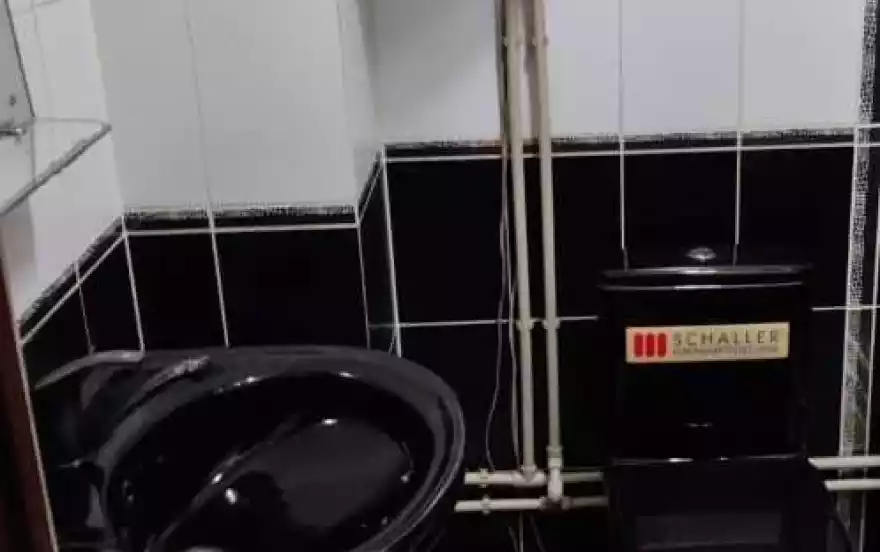 квартал Степной, 2