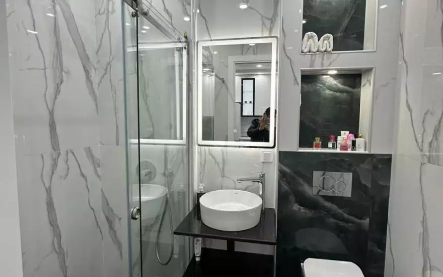 проспект Жиули Шартава, 32
