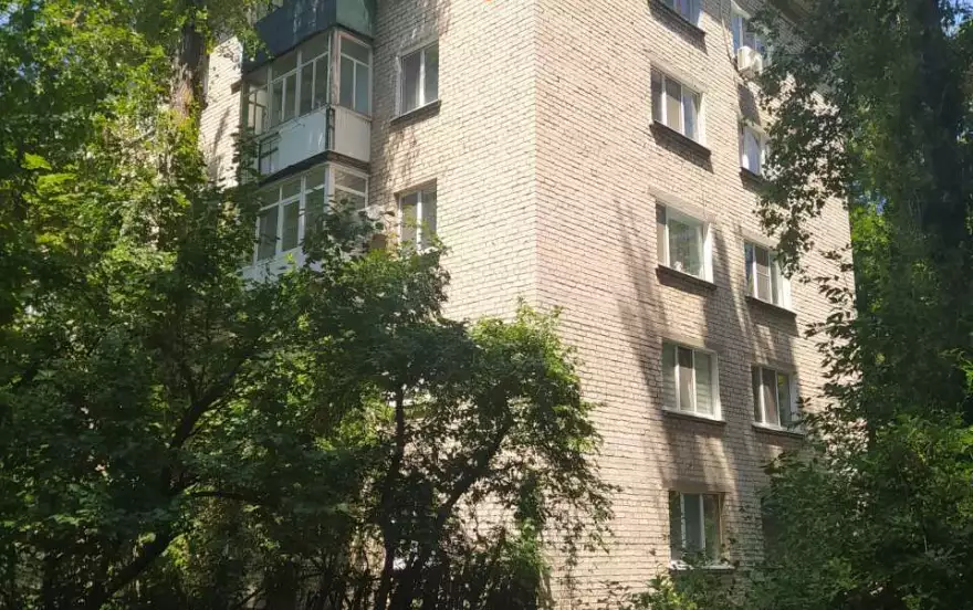 городок Острая Могила, 147