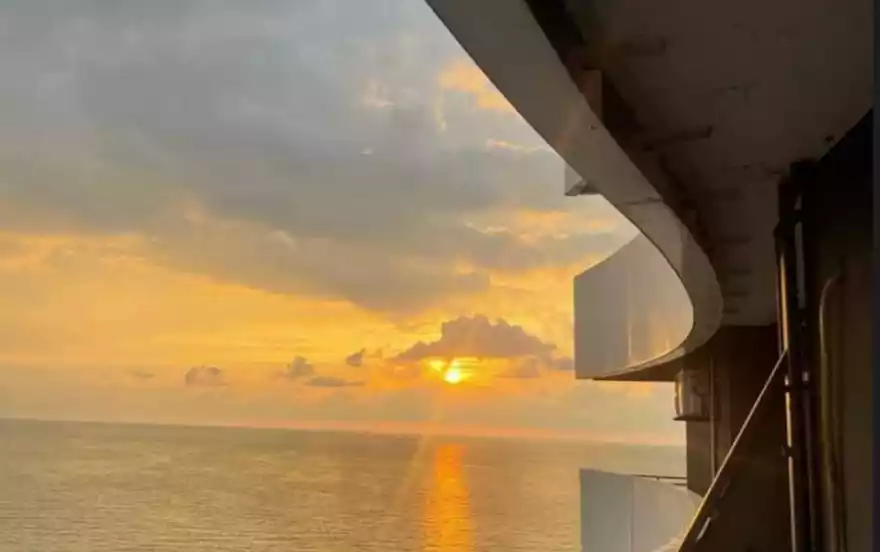 улица Юсуфа Кобаладзе, 2