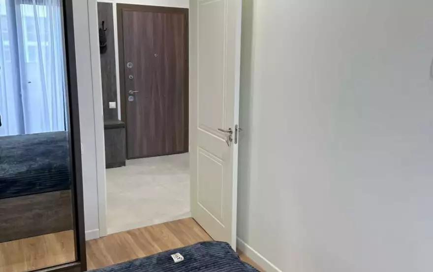 проспект Жиули Шартава, 32