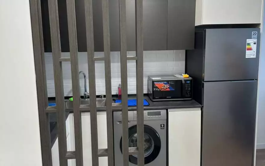 проспект Жиули Шартава, 32