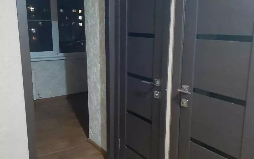 Рубцовский проспект, 13