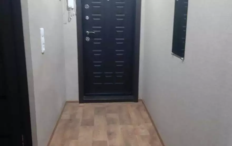 Рубцовский проспект, 13