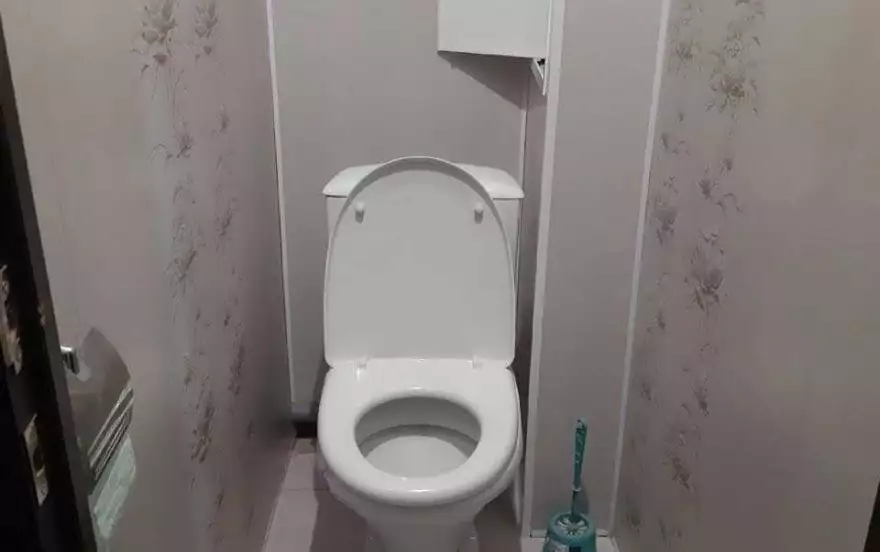 Рубцовский проспект, 13
