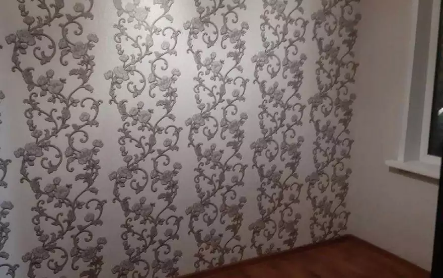 Рубцовский проспект, 13