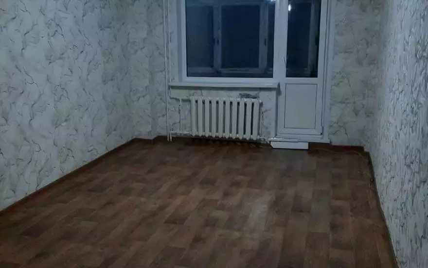 Рубцовский проспект, 13