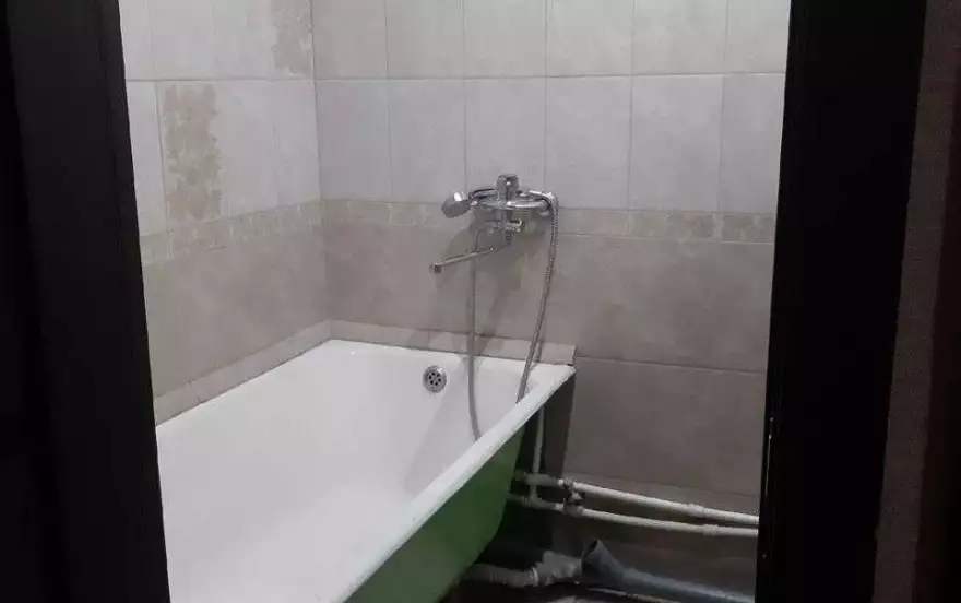 Рубцовский проспект, 13