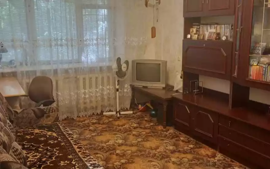 квартал Гагарина, 19