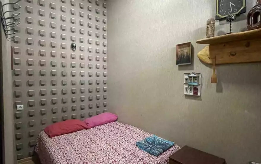 улица Льва Толстого, 11