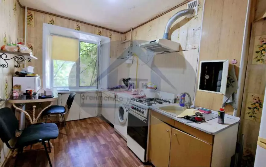 Брестская улица, 7