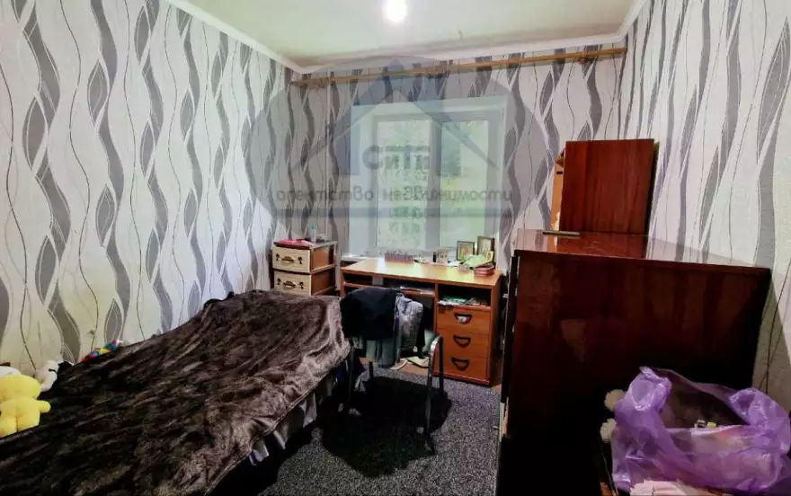 Брестская улица, 7