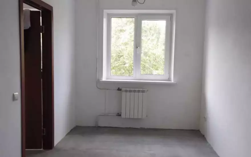 улица Анатолия Гладкова, 17А