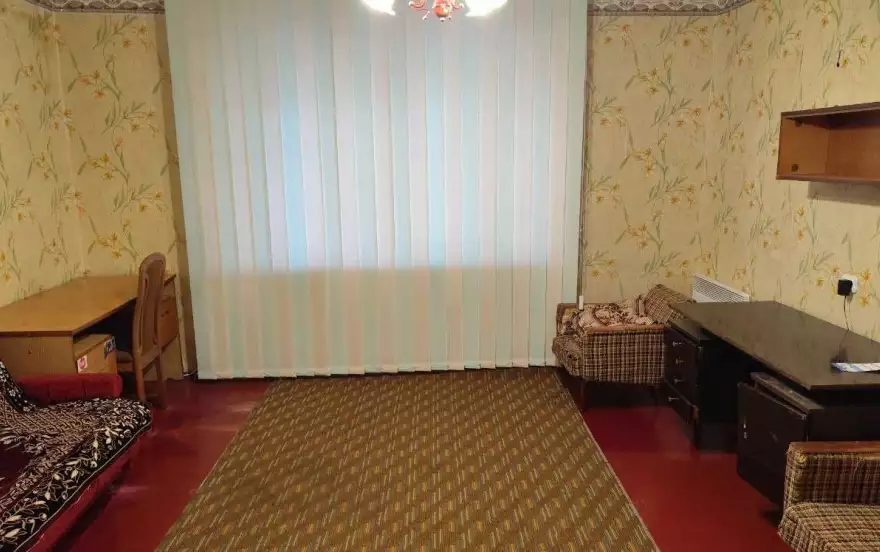 улица 26 Бакинских Комиссаров, 14А