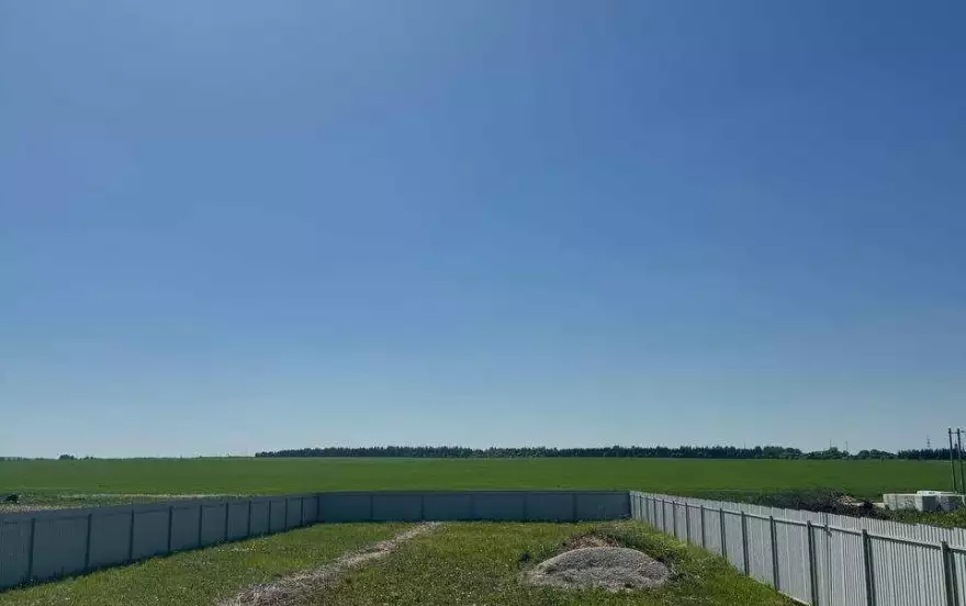 Западная улица