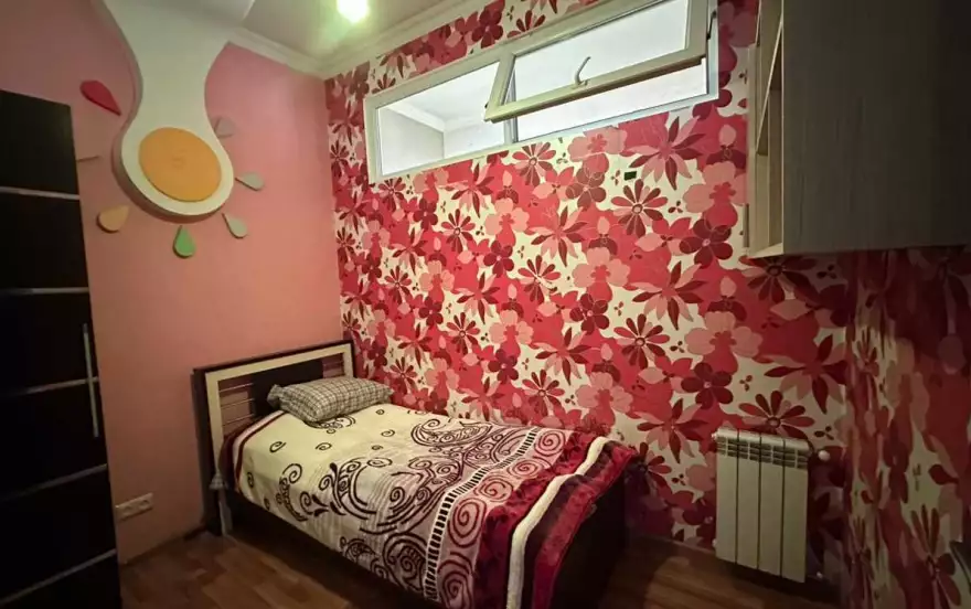 улица Михаила Лермонтова, 103