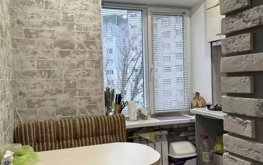 Медгородок