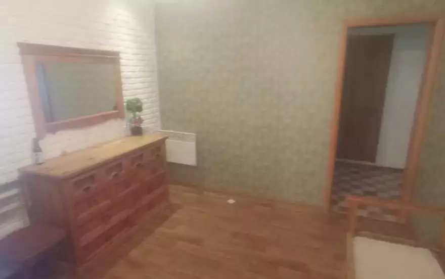 квартал Заречный, 1